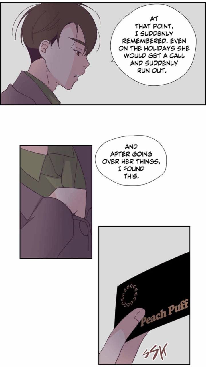 An Innocent Sin - Chapter 24 [photo 25] - MangaPorn