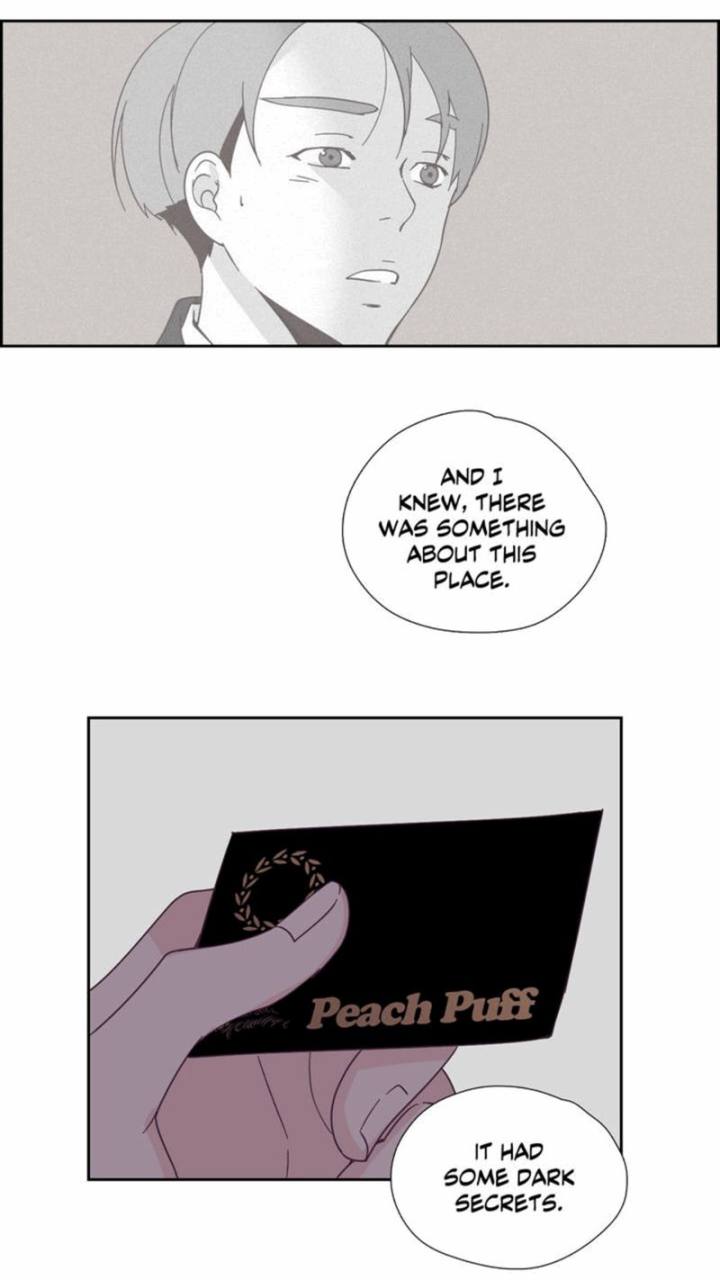 An Innocent Sin - Chapter 24 [photo 28] - MangaPorn