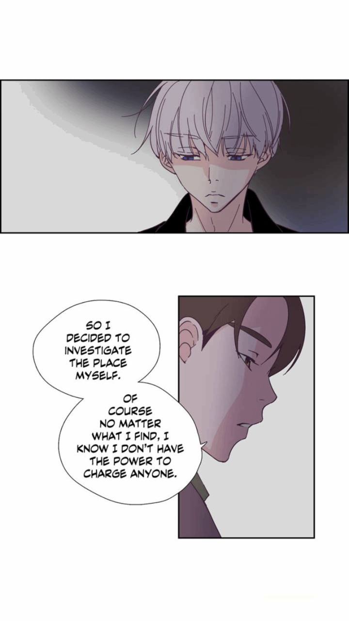 An Innocent Sin - Chapter 24 [photo 29] - MangaPorn