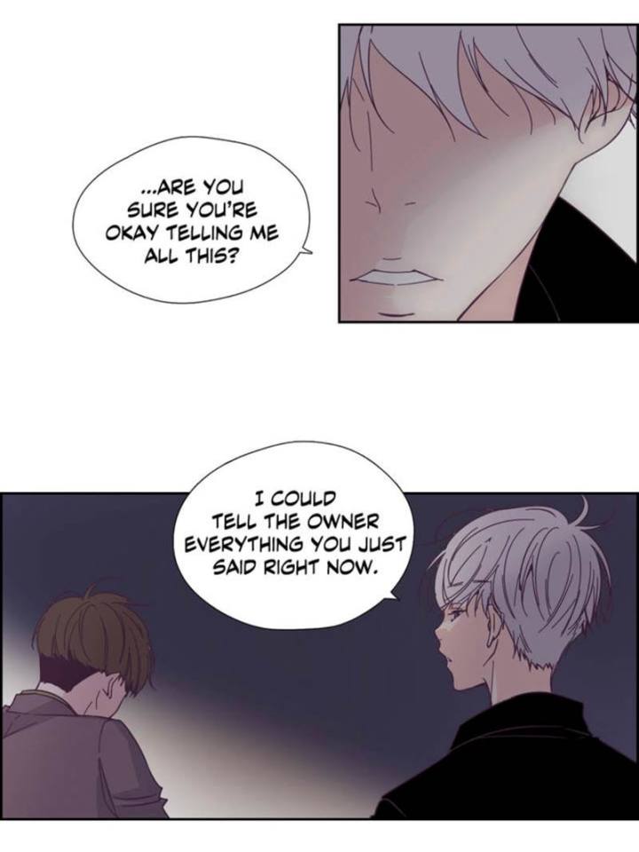 An Innocent Sin - Chapter 24 [photo 31] - MangaPorn