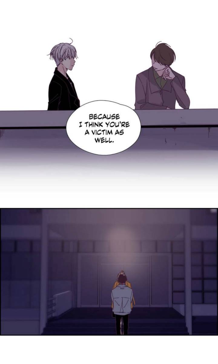 An Innocent Sin - Chapter 24 [photo 33] - MangaPorn