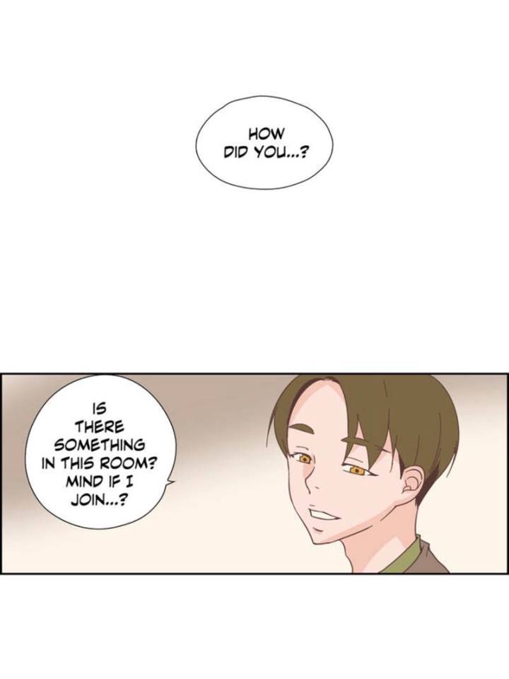 An Innocent Sin - Chapter 24 [photo 4] - MangaPorn