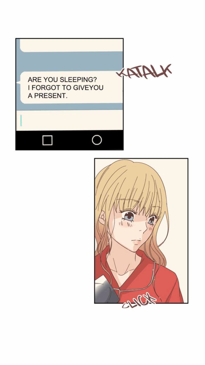 An Innocent Sin - Chapter 24 [photo 40] - MangaPorn