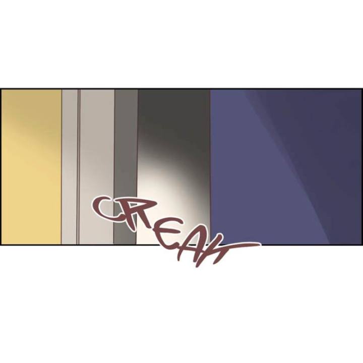 An Innocent Sin - Chapter 24 [photo 43] - MangaPorn