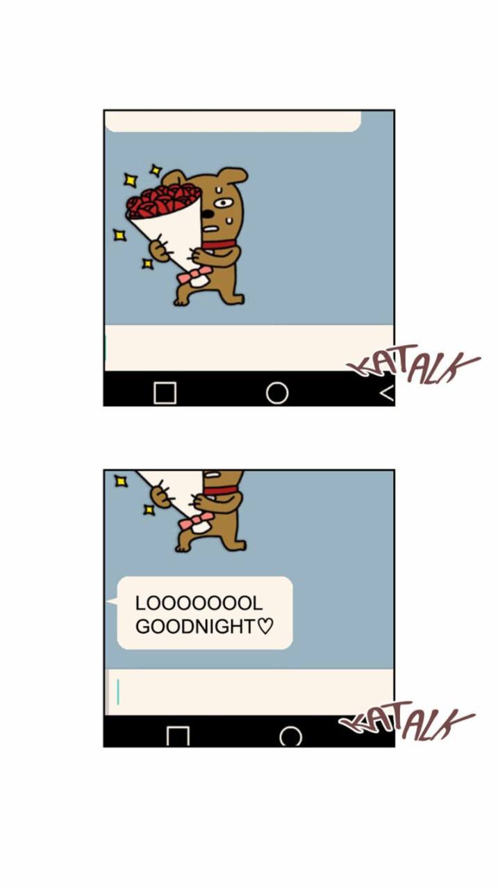 An Innocent Sin - Chapter 24 [photo 44] - MangaPorn