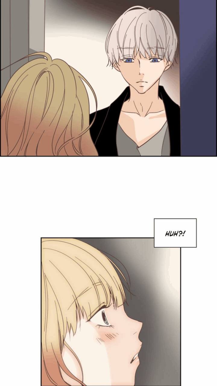 An Innocent Sin - Chapter 24 [photo 45] - MangaPorn