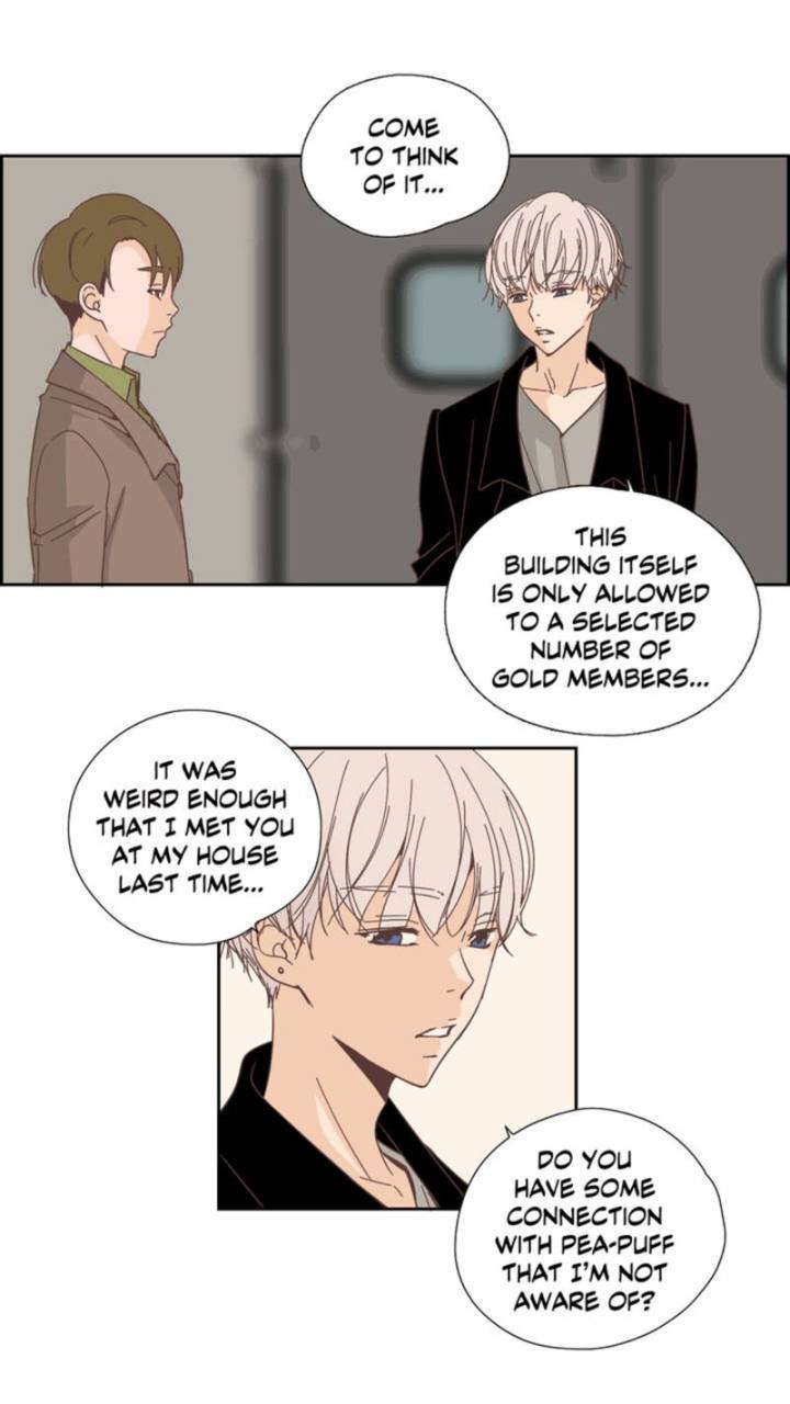 An Innocent Sin - Chapter 24 [photo 6] - MangaPorn