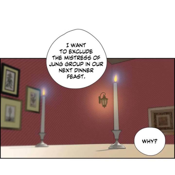 An Innocent Sin - Chapter 24 [photo 8] - MangaPorn