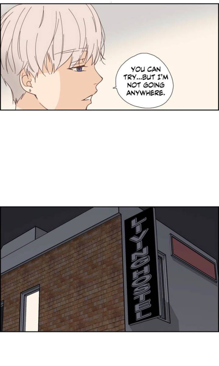 An Innocent Sin - Chapter 25 [photo 17] - MangaPorn