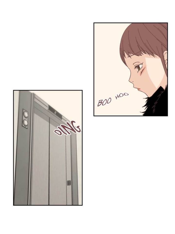 An Innocent Sin - Chapter 25 [photo 3] - MangaPorn