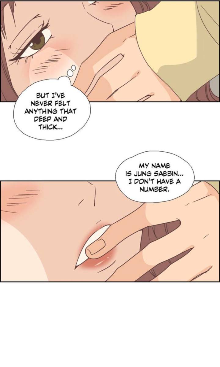 An Innocent Sin - Chapter 25 [photo 40] - MangaPorn