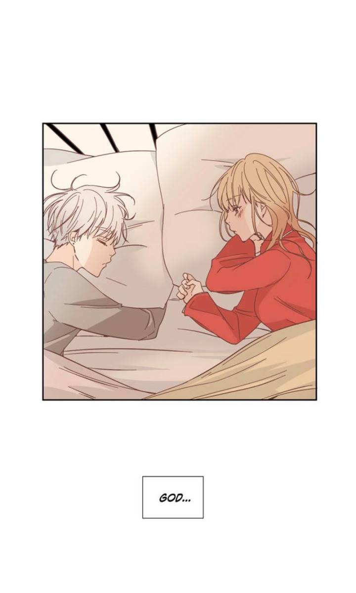 An Innocent Sin - Chapter 25 [photo 43] - MangaPorn