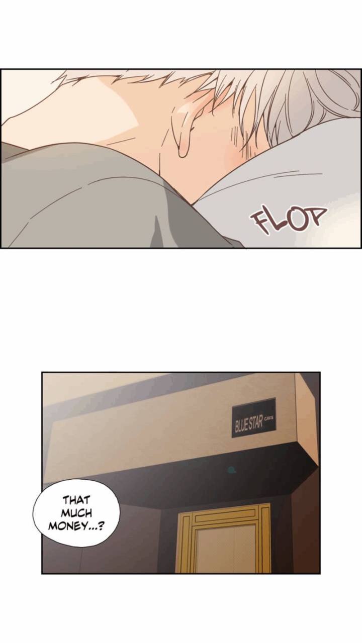 An Innocent Sin - Chapter 26 [photo 11] - MangaPorn