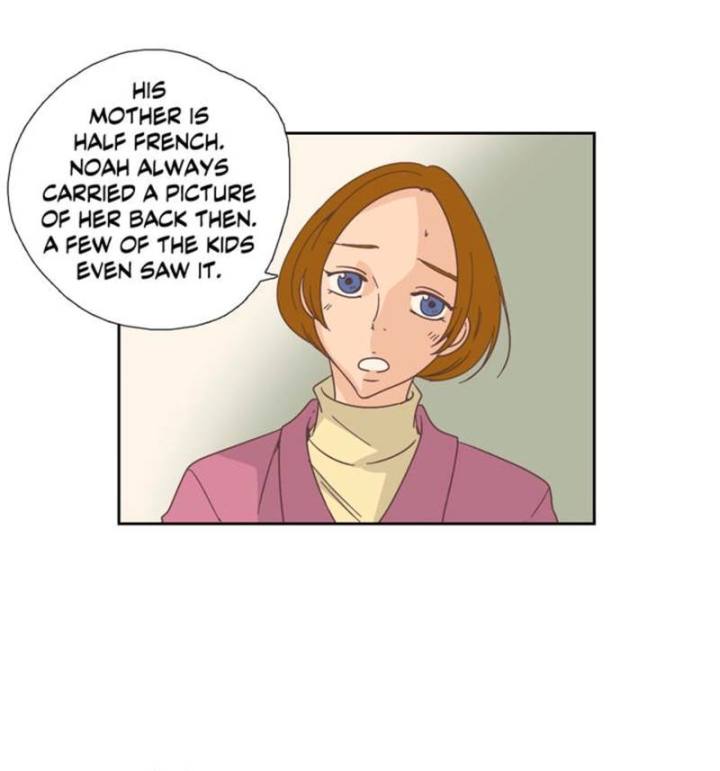 An Innocent Sin - Chapter 26 [photo 15] - MangaPorn