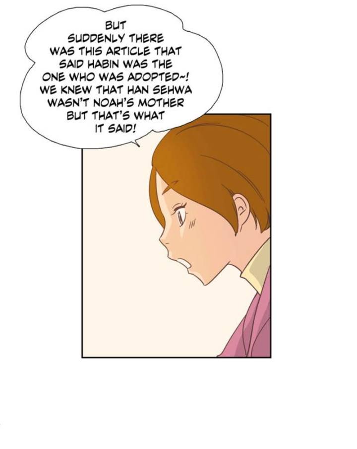 An Innocent Sin - Chapter 26 [photo 17] - MangaPorn