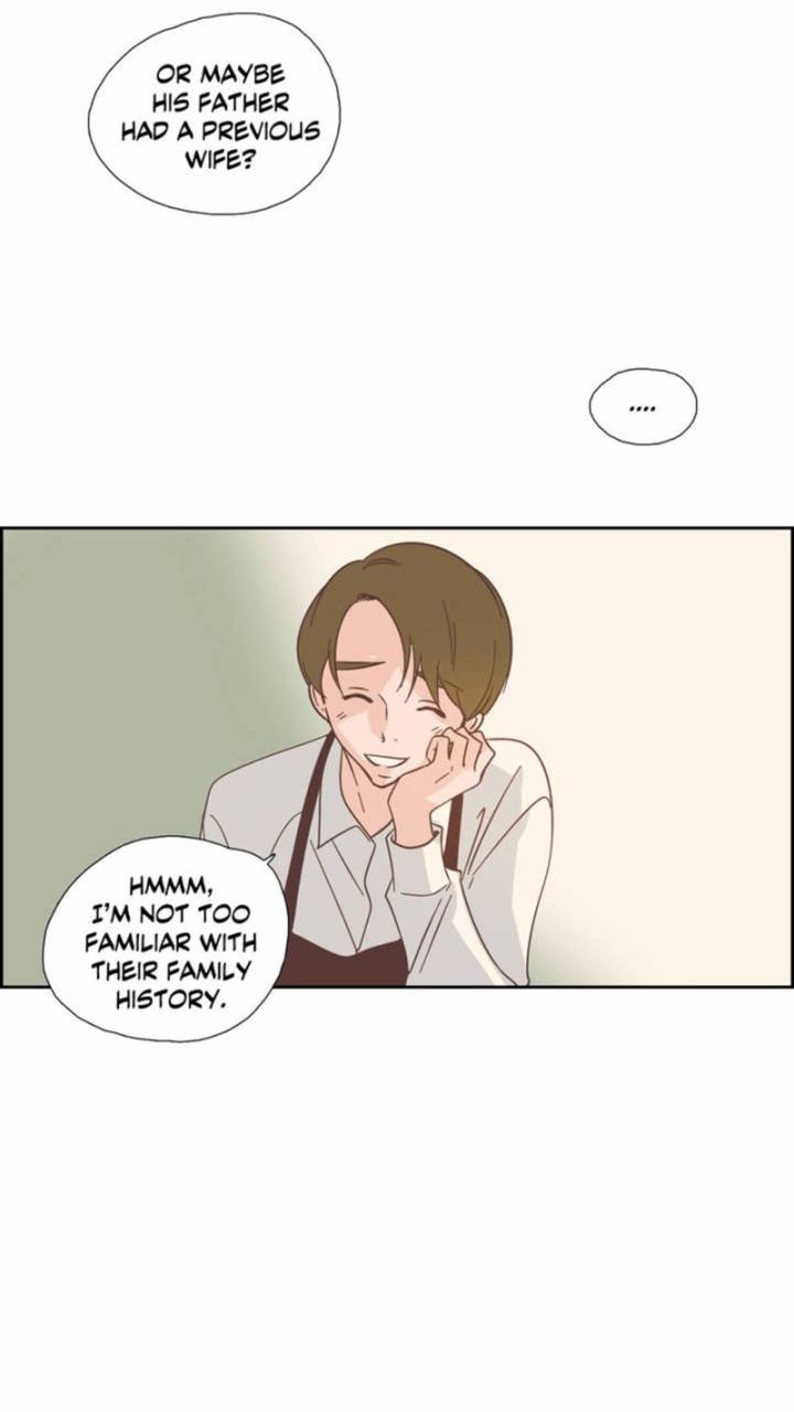 An Innocent Sin - Chapter 26 [photo 19] - MangaPorn