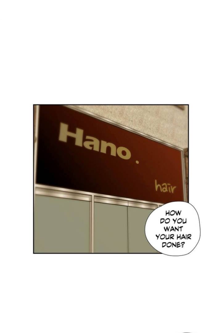 An Innocent Sin - Chapter 26 [photo 20] - MangaPorn