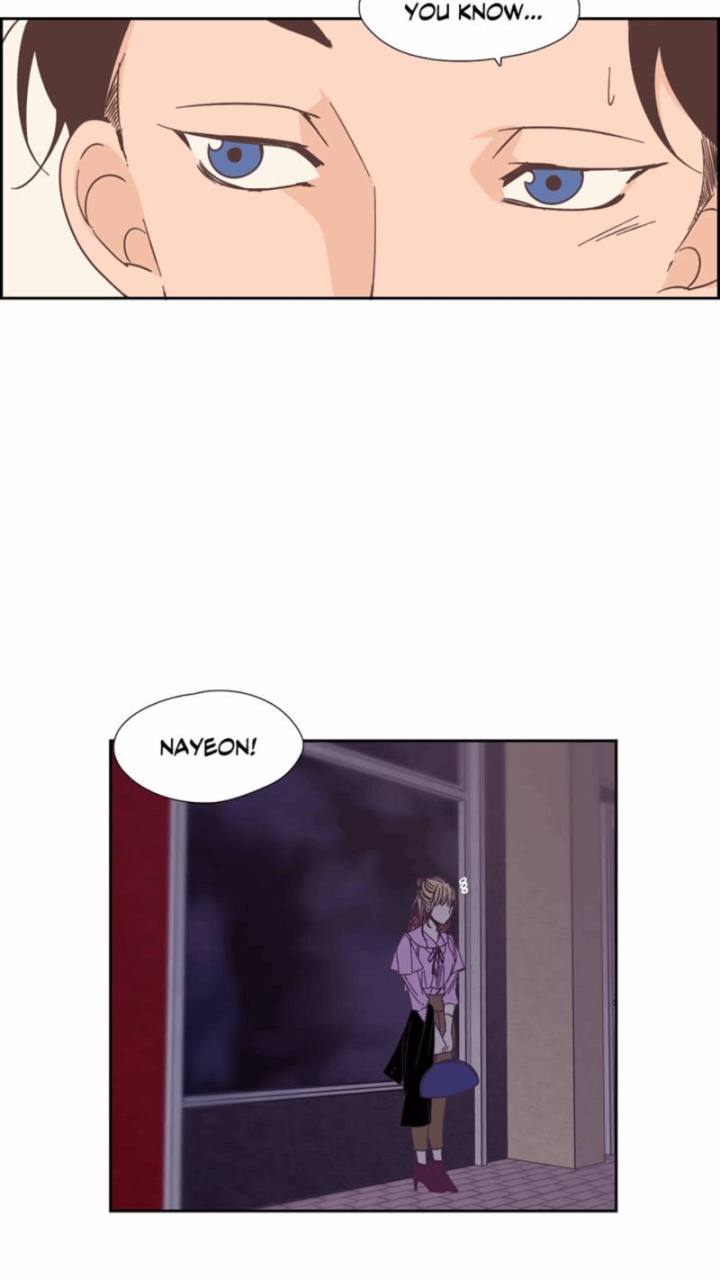 An Innocent Sin - Chapter 26 [photo 23] - MangaPorn