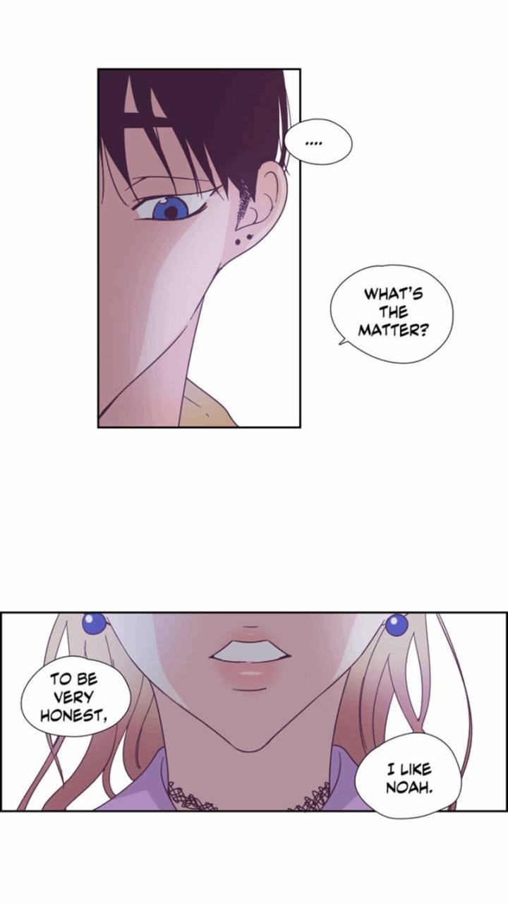 An Innocent Sin - Chapter 26 [photo 29] - MangaPorn