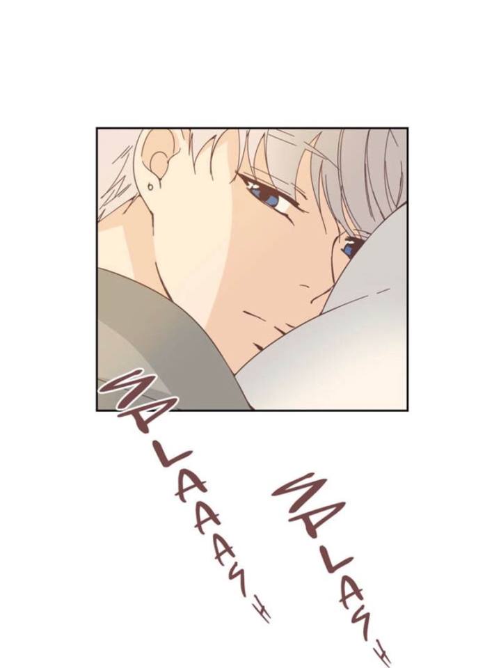 An Innocent Sin - Chapter 26 [photo 3] - MangaPorn