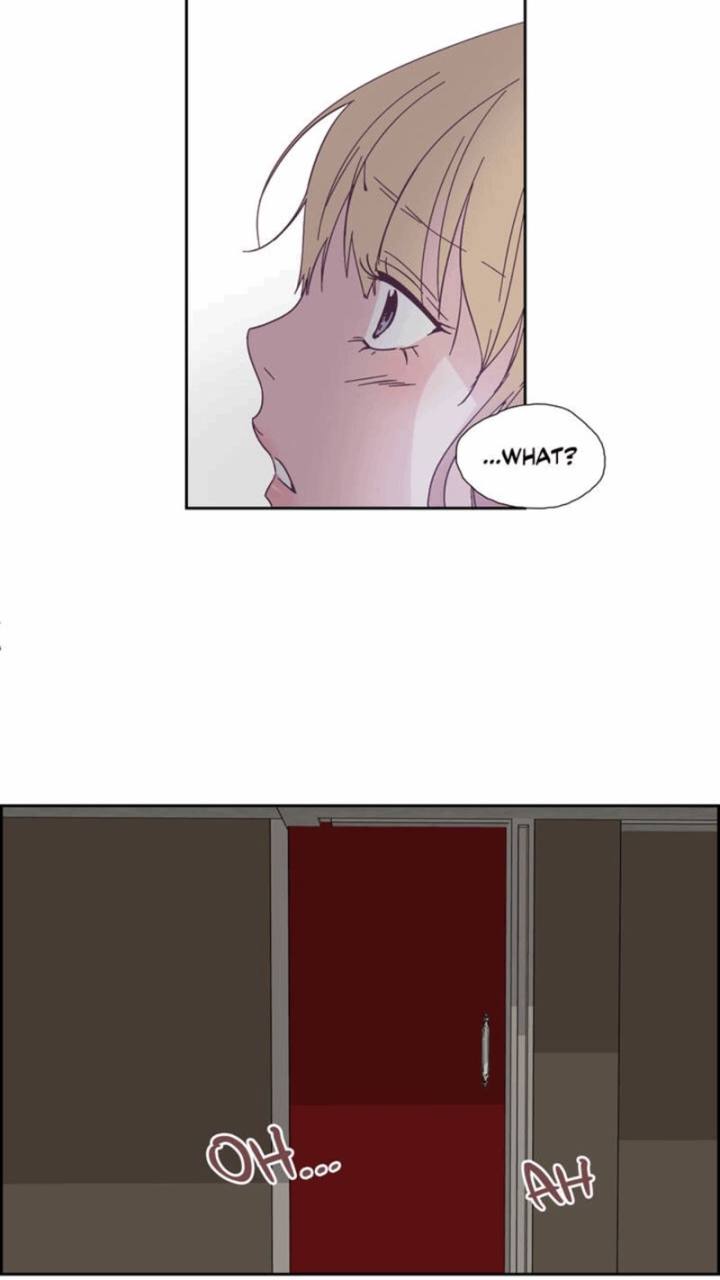 An Innocent Sin - Chapter 26 [photo 36] - MangaPorn