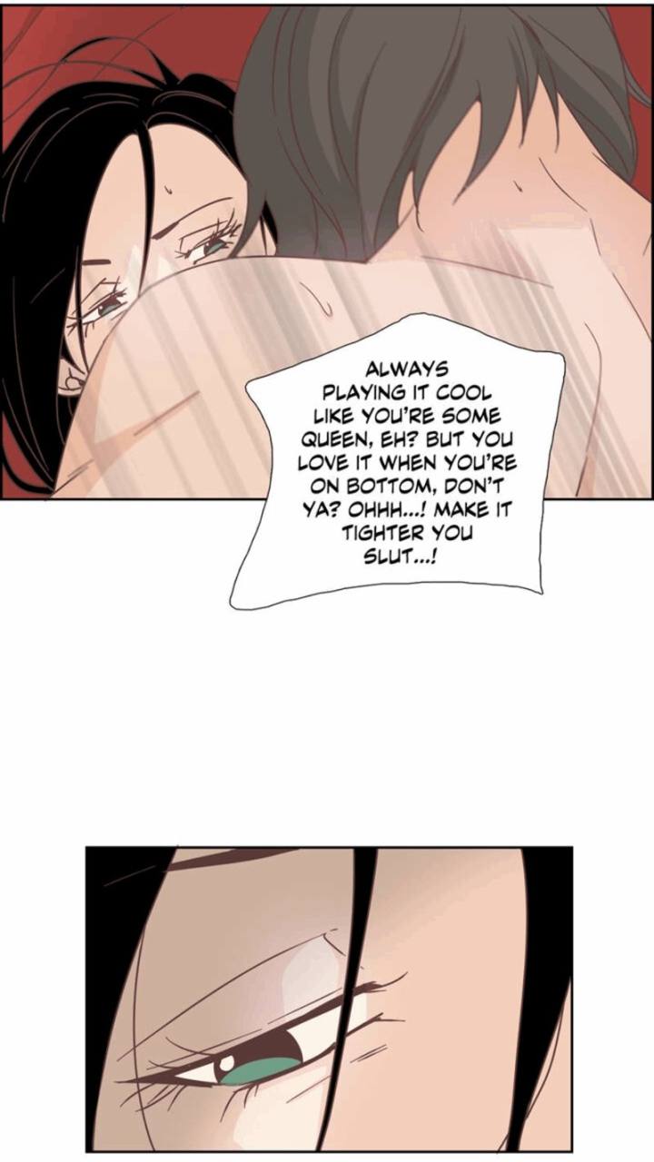 An Innocent Sin - Chapter 26 [photo 38] - MangaPorn