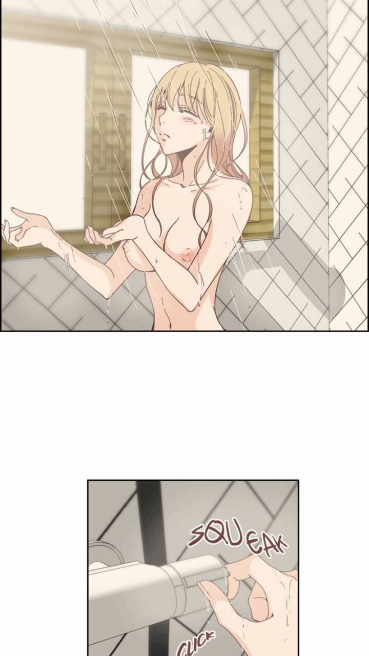 An Innocent Sin - Chapter 26 [photo 4] - MangaPorn