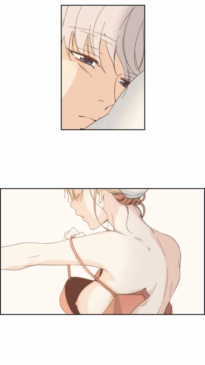 An Innocent Sin - Chapter 26 [photo 9] - MangaPorn