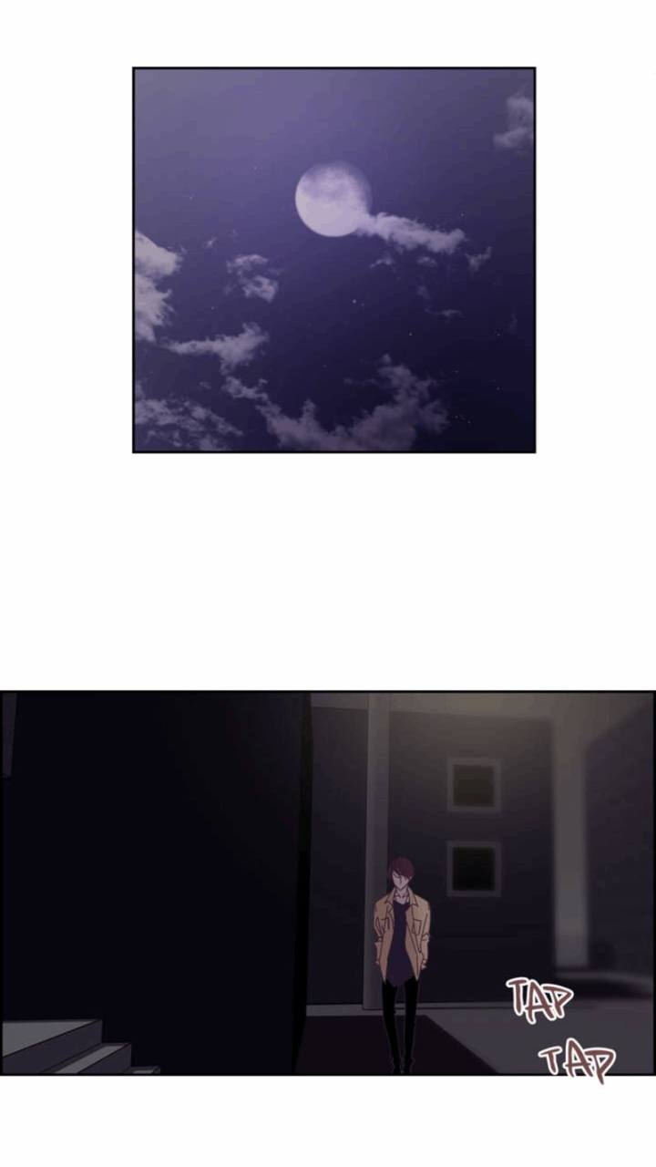 An Innocent Sin - Chapter 27 [photo 2] - MangaPorn