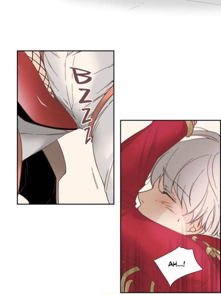 An Innocent Sin - Chapter 27 [photo 22] - MangaPorn