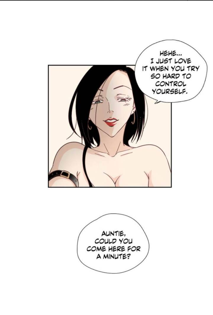 An Innocent Sin - Chapter 27 [photo 24] - MangaPorn