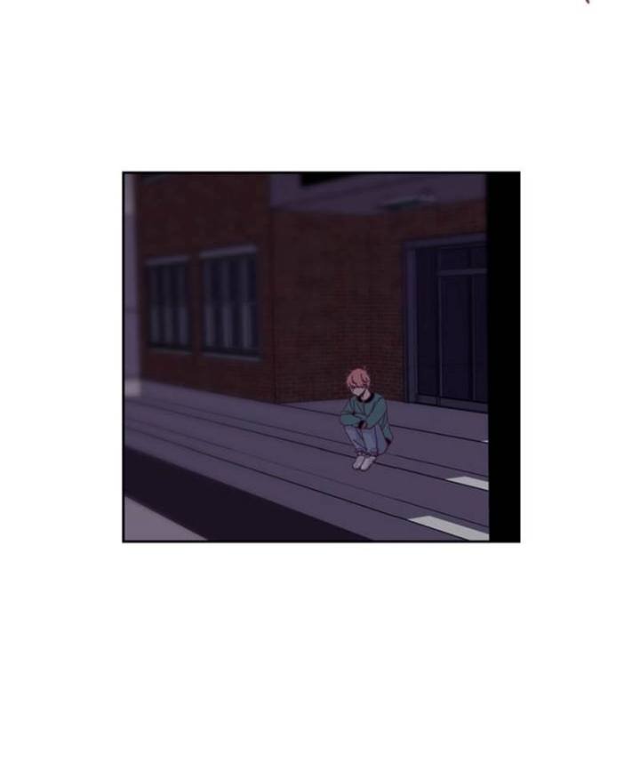 An Innocent Sin - Chapter 27 [photo 3] - MangaPorn