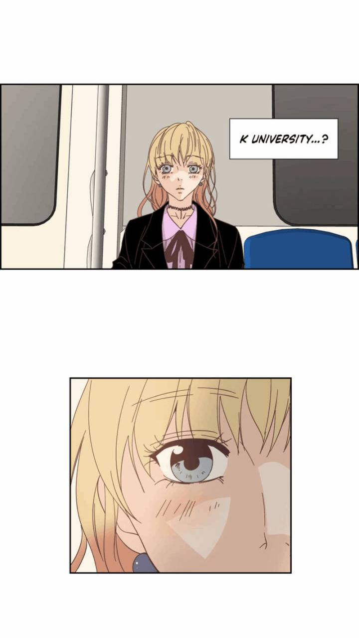 An Innocent Sin - Chapter 27 [photo 32] - MangaPorn