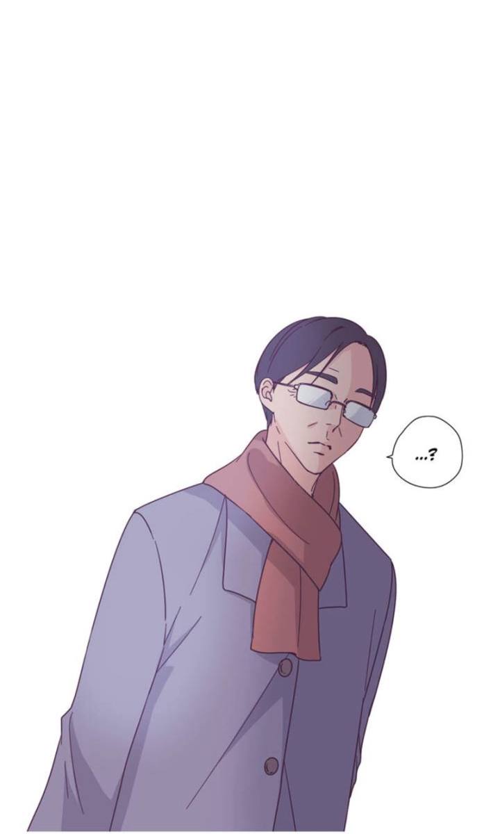 An Innocent Sin - Chapter 27 [photo 36] - MangaPorn