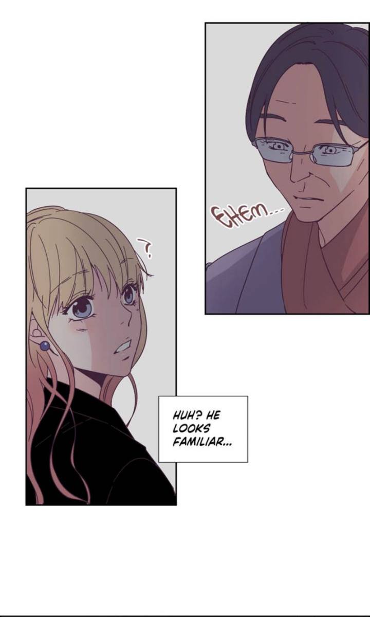 An Innocent Sin - Chapter 27 [photo 38] - MangaPorn