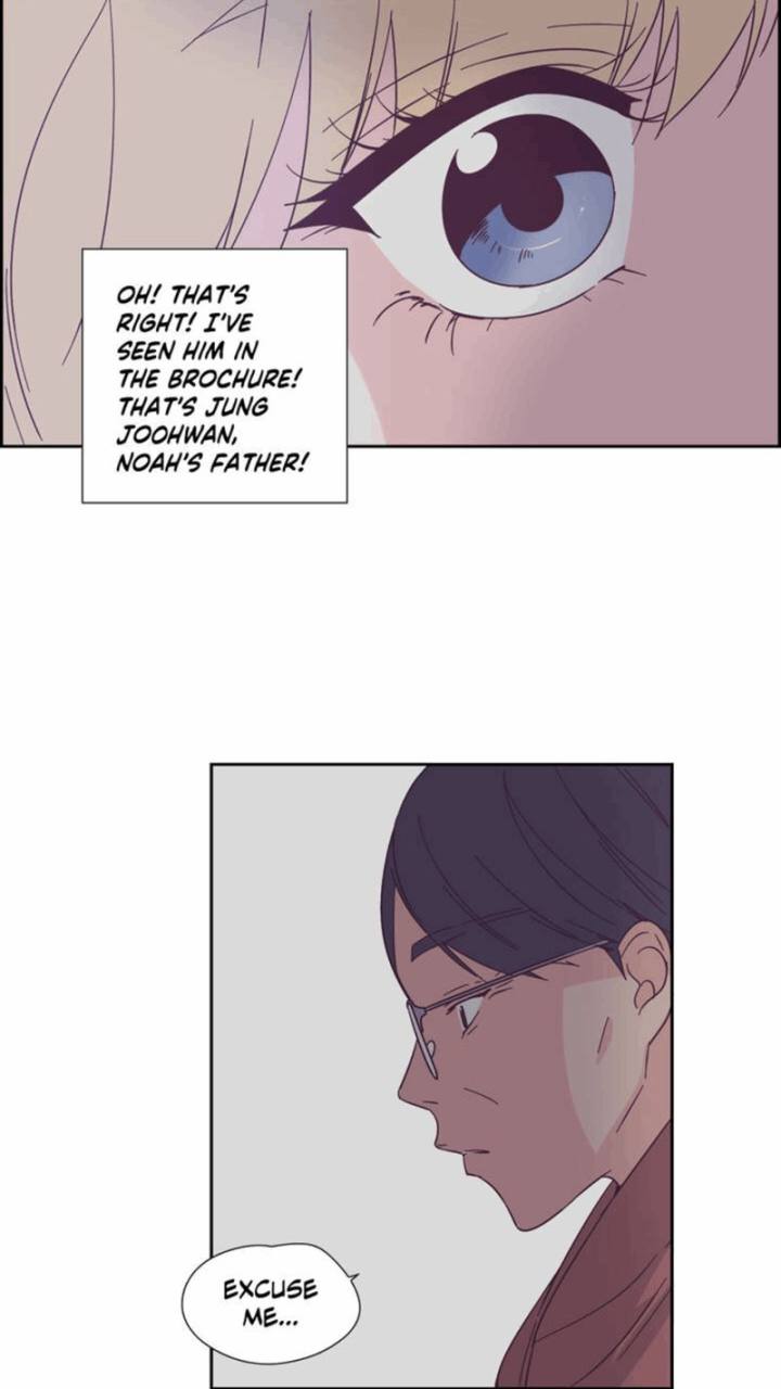 An Innocent Sin - Chapter 27 [photo 39] - MangaPorn