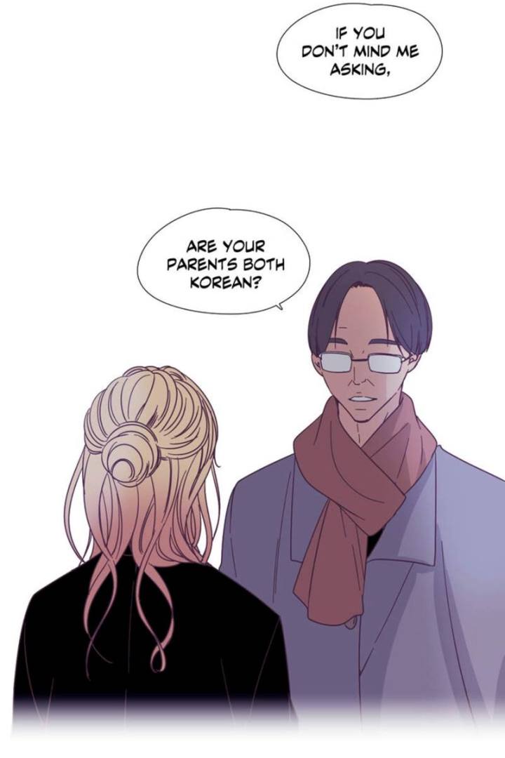 An Innocent Sin - Chapter 27 [photo 40] - MangaPorn