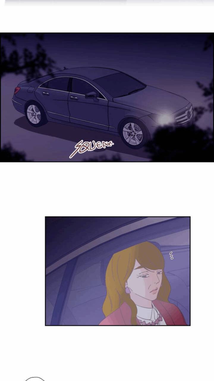 An Innocent Sin - Chapter 27 [photo 41] - MangaPorn