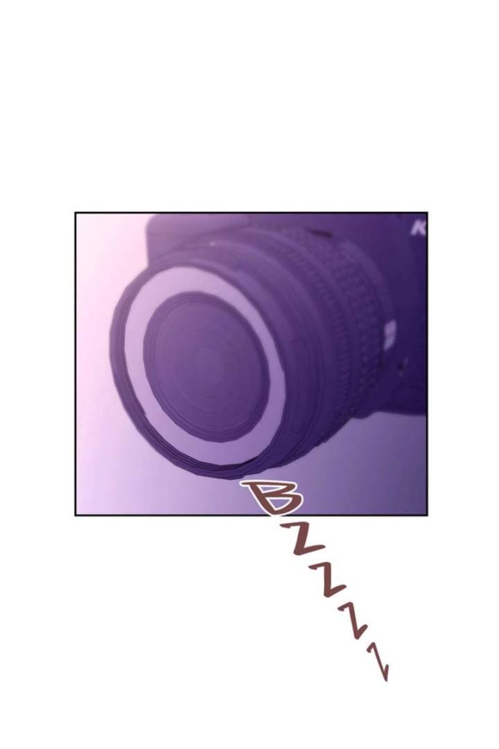 An Innocent Sin - Chapter 27 [photo 44] - MangaPorn