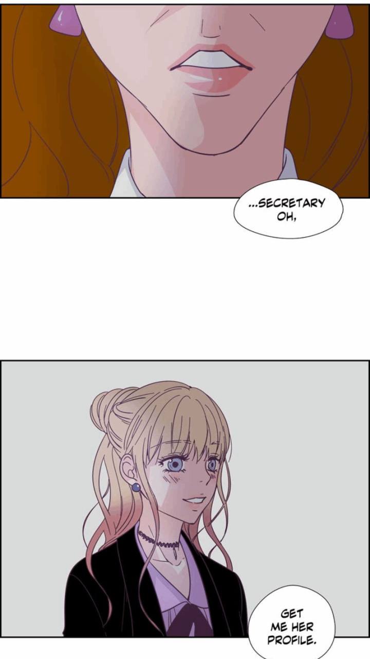 An Innocent Sin - Chapter 27 [photo 47] - MangaPorn