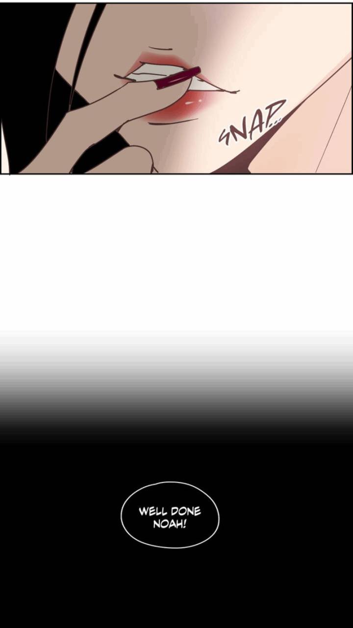 An Innocent Sin - Chapter 28 [photo 10] - MangaPorn