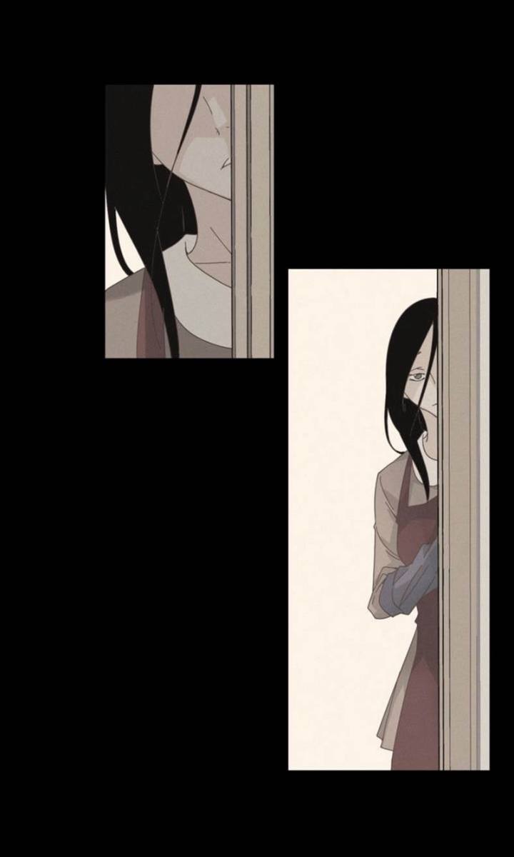 An Innocent Sin - Chapter 28 [photo 12] - MangaPorn