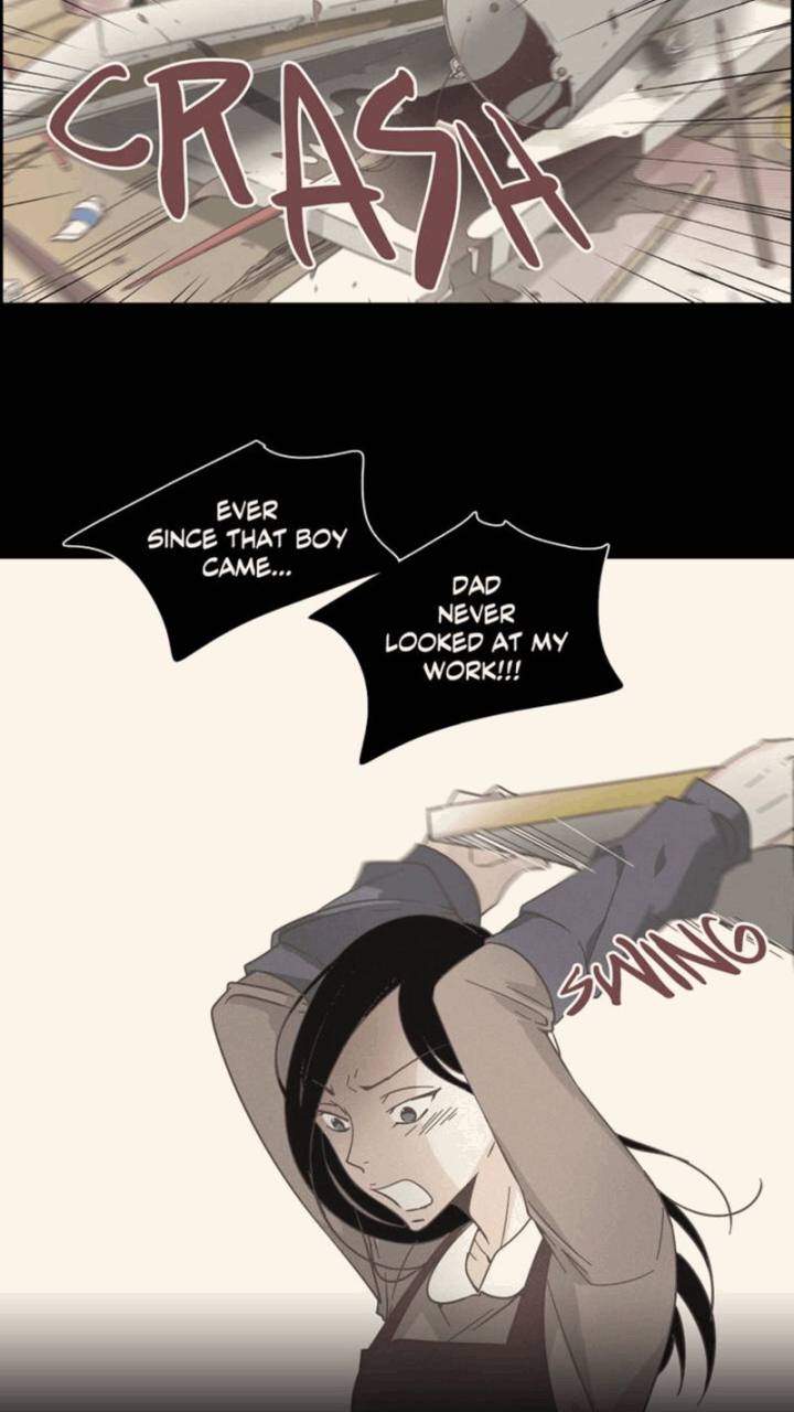 An Innocent Sin - Chapter 28 [photo 13] - MangaPorn