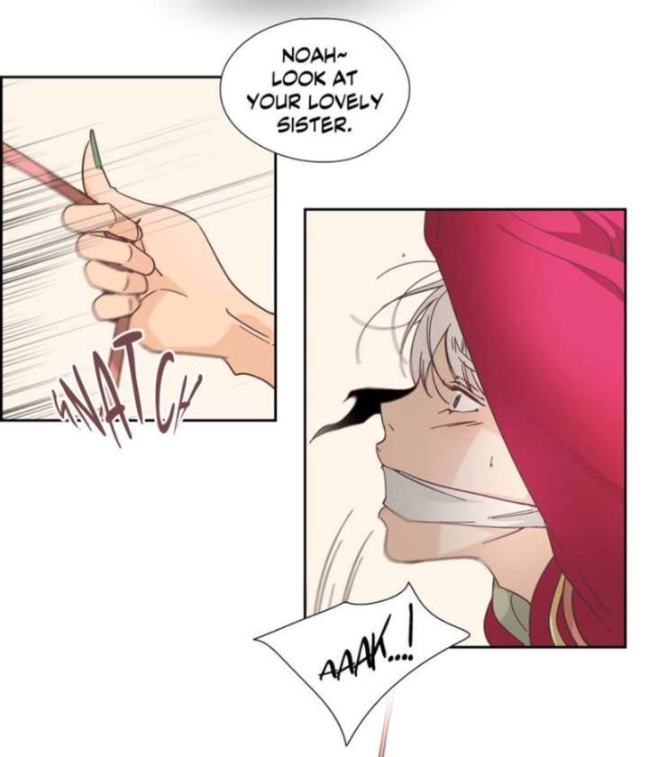 An Innocent Sin - Chapter 28 [photo 21] - MangaPorn