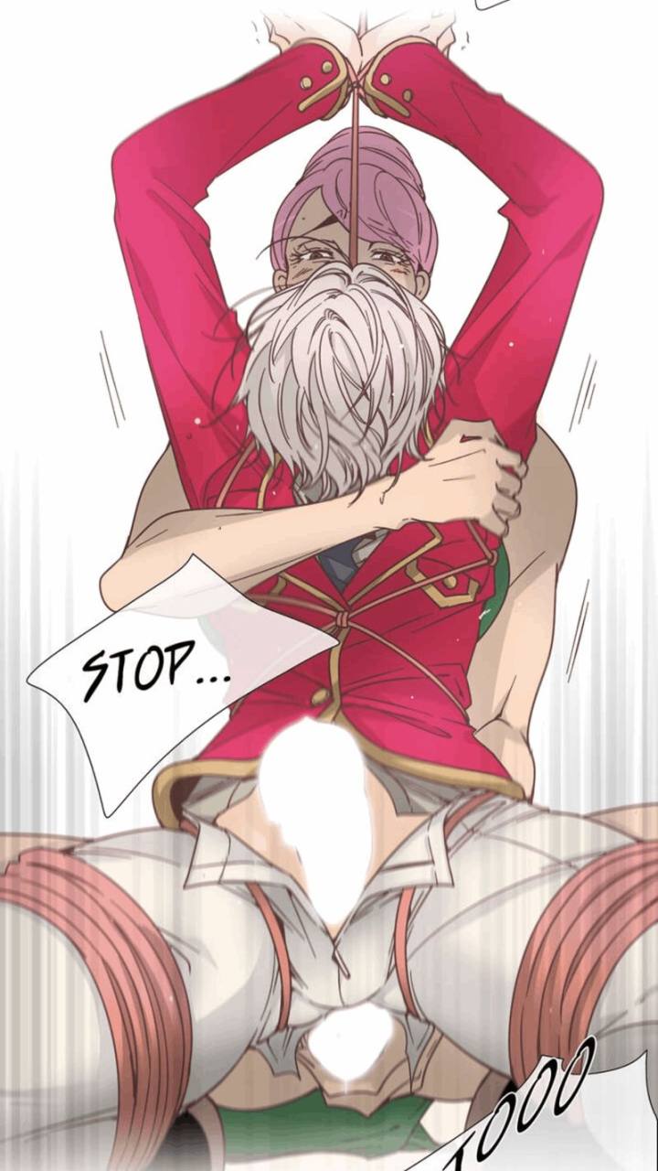 An Innocent Sin - Chapter 28 [photo 26] - MangaPorn