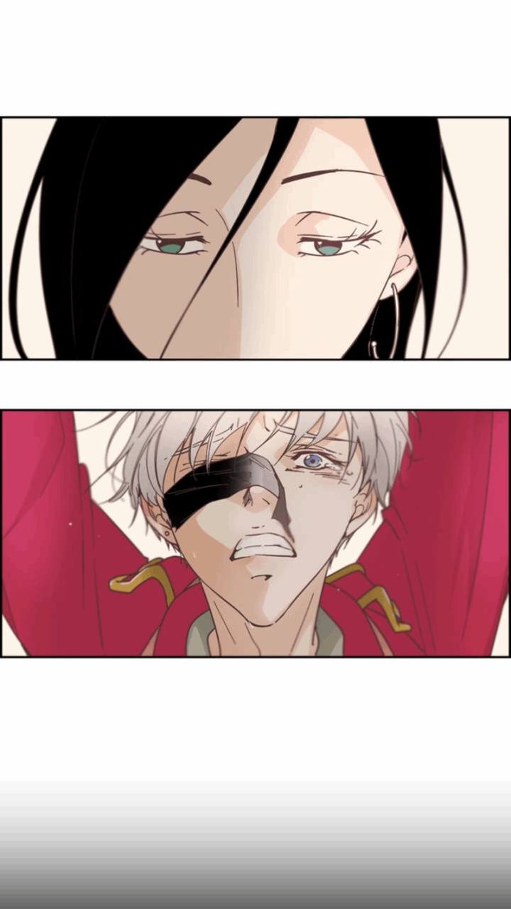 An Innocent Sin - Chapter 28 [photo 28] - MangaPorn