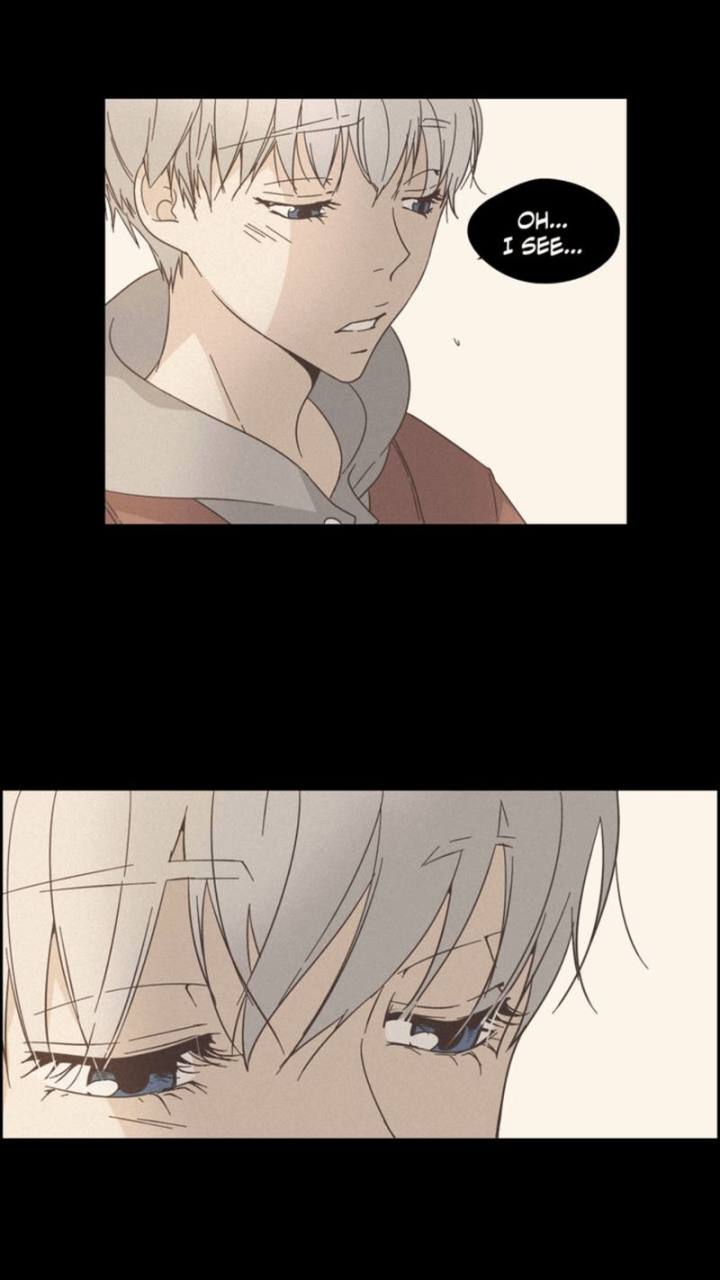 An Innocent Sin - Chapter 28 [photo 31] - MangaPorn