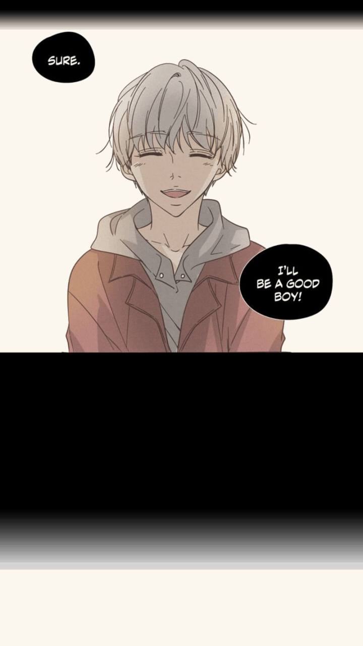 An Innocent Sin - Chapter 28 [photo 34] - MangaPorn