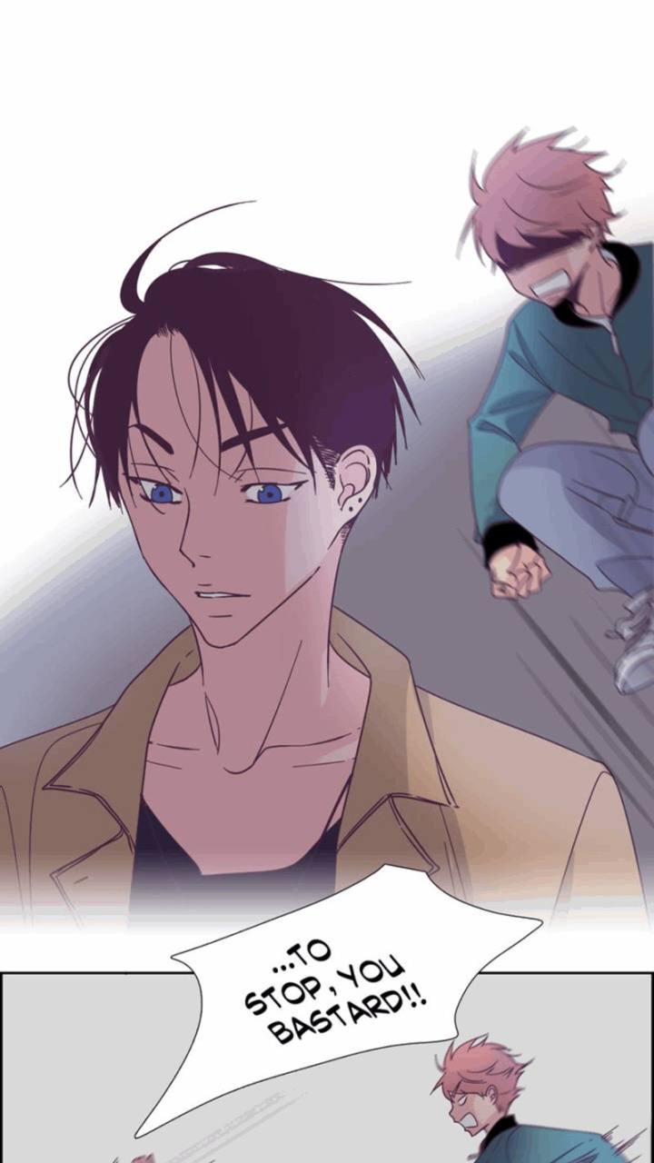 An Innocent Sin - Chapter 28 [photo 39] - MangaPorn