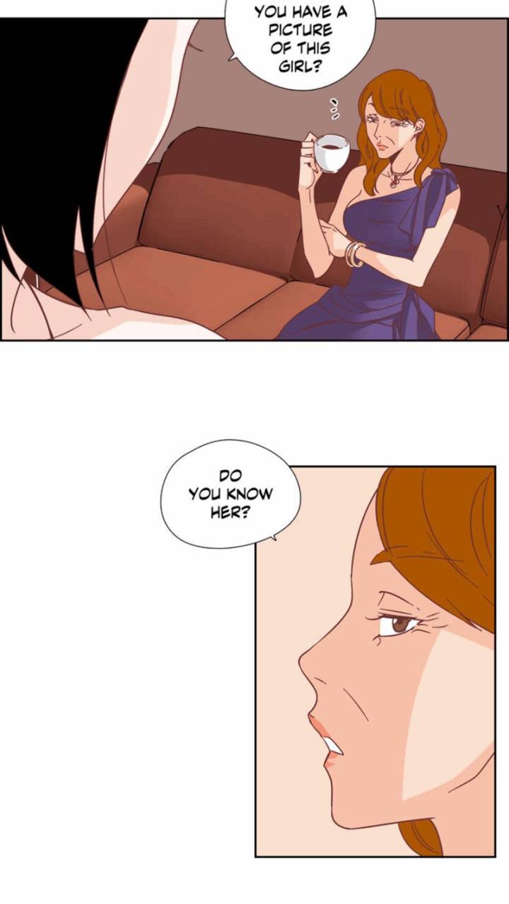 An Innocent Sin - Chapter 29 [photo 11] - MangaPorn